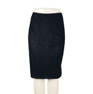 Trina Turk, Los Angeles women's black size 10